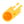 3I/ATLAS