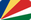 Seychelles